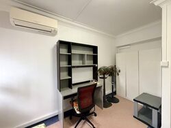 Blk 230 Compassvale Walk (Sengkang), HDB 4 Rooms #559903071